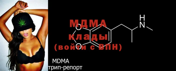 каннабис Аркадак