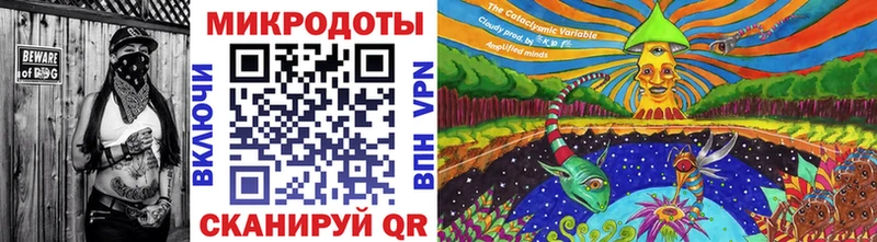 blacksprut сайт Баймак Псилоцибиновые грибы Psilocybe